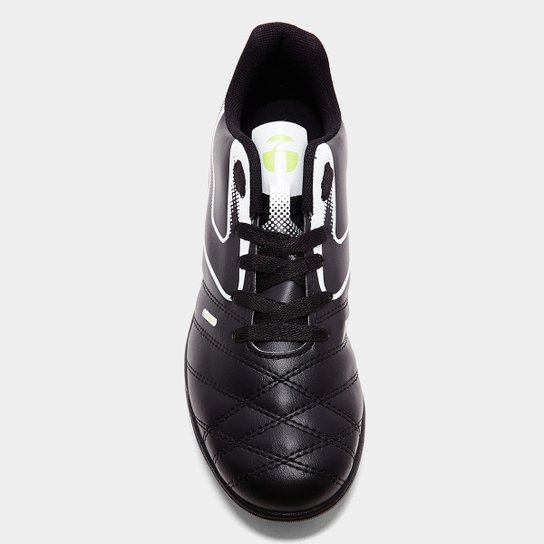 Chuteira Society Topper Cup VIII Masculina