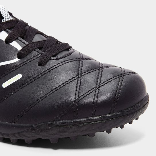 Chuteira Society Topper Cup VIII Masculina