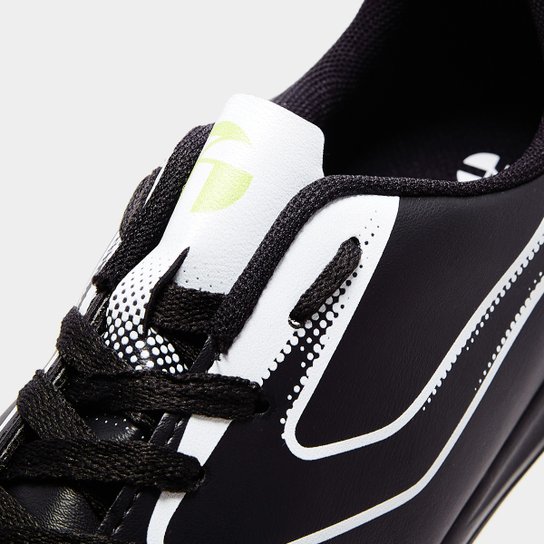 Chuteira Society Topper Cup VIII Masculina