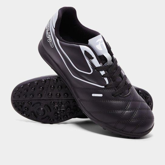 Chuteira Society Topper Cup VIII Masculina