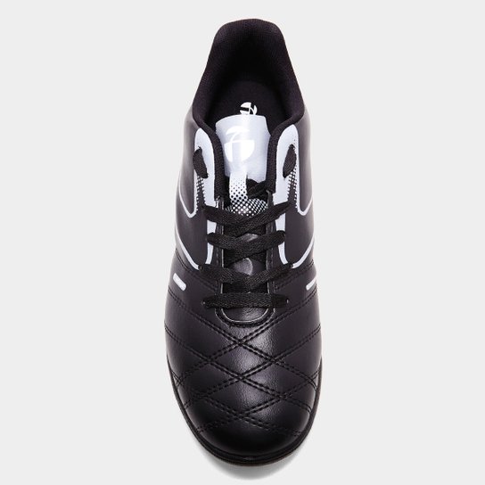 Chuteira Society Topper Cup VIII Masculina