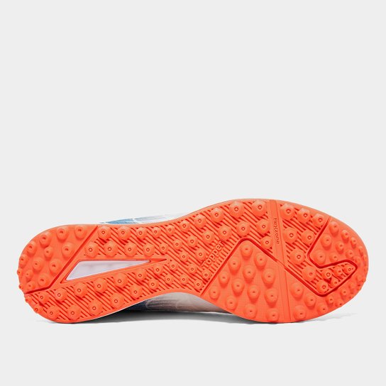 Chuteira Society Topper Elitte Unissex