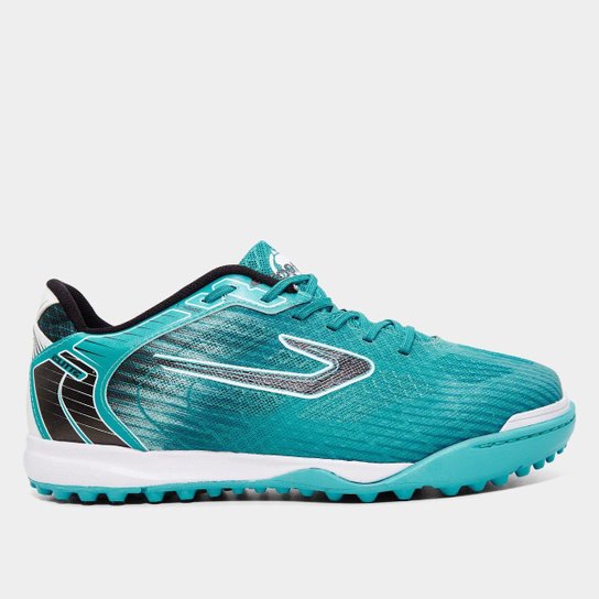 Chuteira Society Topper Elitte Unissex