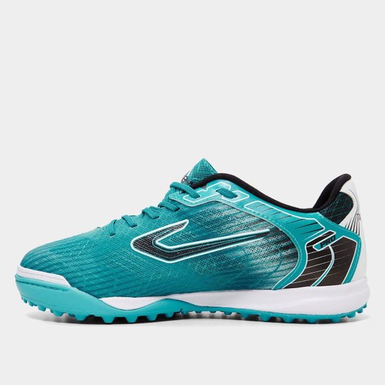 Chuteira Society Topper Elitte Unissex