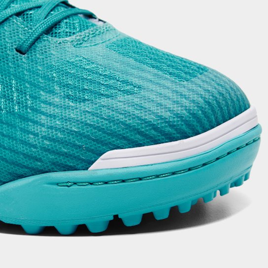 Chuteira Society Topper Elitte Unissex