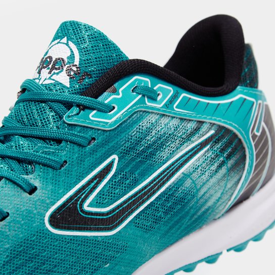 Chuteira Society Topper Elitte Unissex