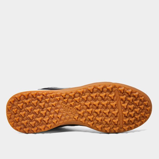 Chuteira Society Topper End Game Unissex