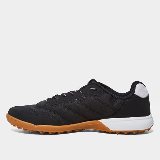 Chuteira Society Topper End Game Unissex