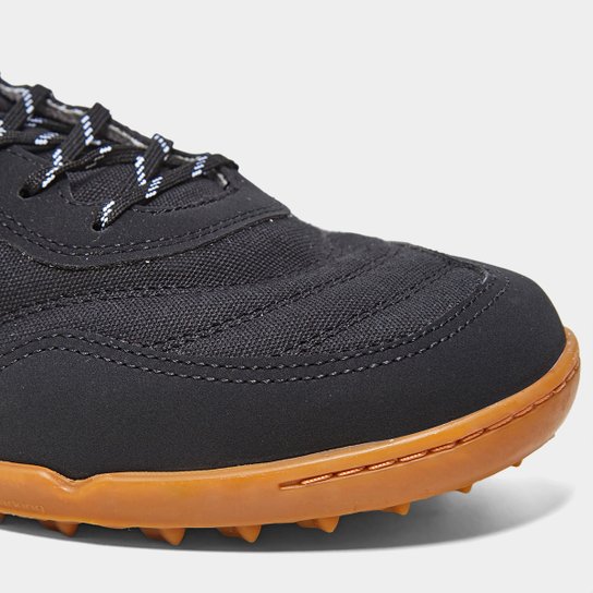 Chuteira Society Topper End Game Unissex