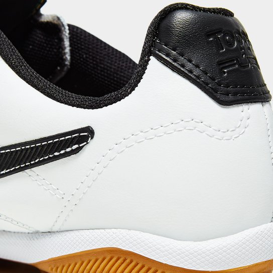 Chuteira Society Topper Furia Unissex