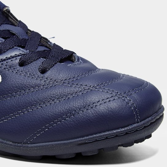 Chuteira Society Topper Furia Unissex