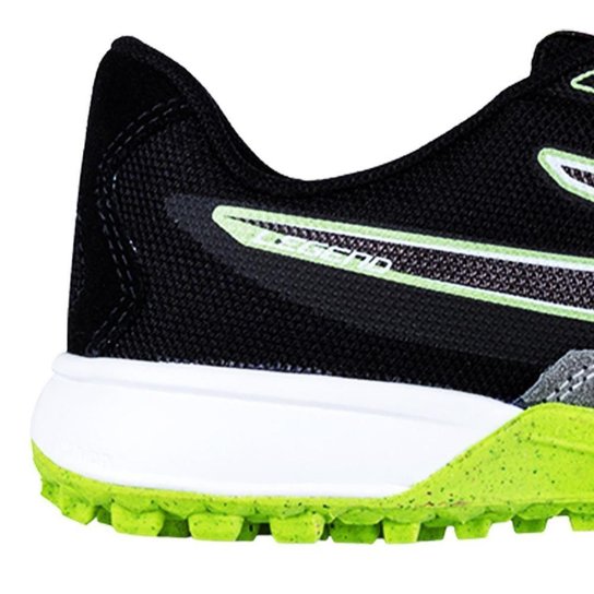 Chuteira Society Topper Legend II Unissex