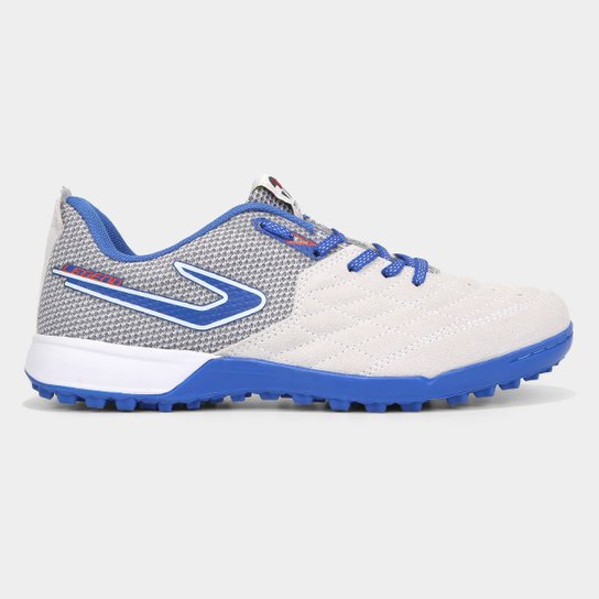 Chuteira Society Topper Legend