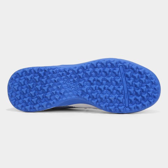 Chuteira Society Topper Legend