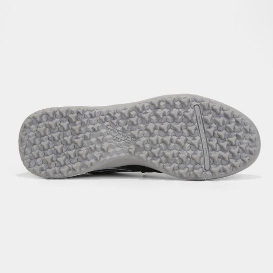 Chuteira Society Topper Legend