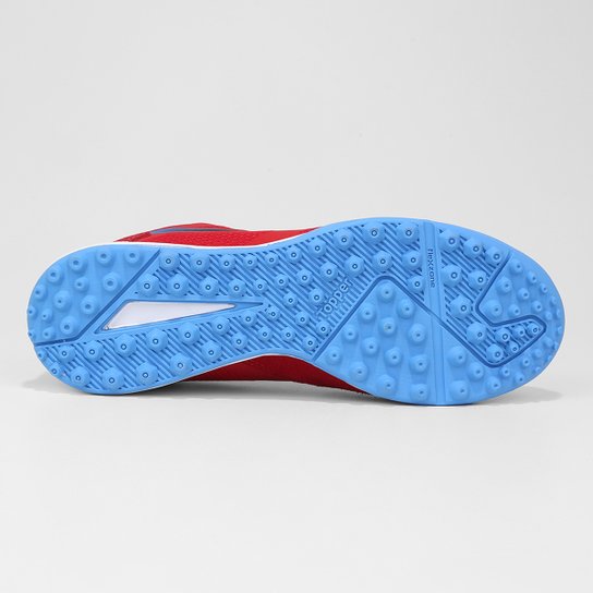 Chuteira Society Topper Letra III