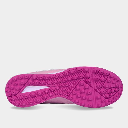 Chuteira Society Topper Maestro Club V Limited Masculina