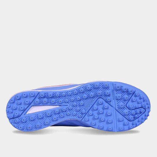 Chuteira Society Topper Maestro Club V Limited Masculina