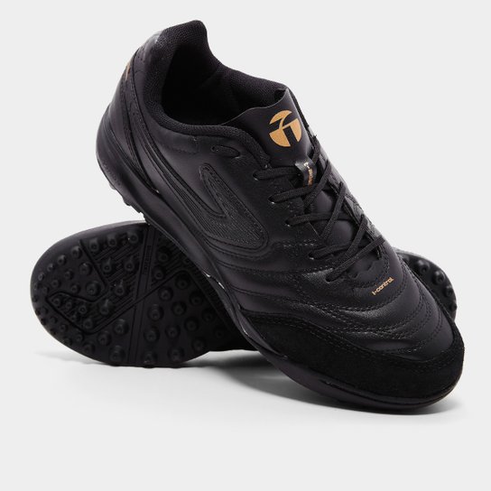 Chuteira Society Topper Maestro Club V Unissex