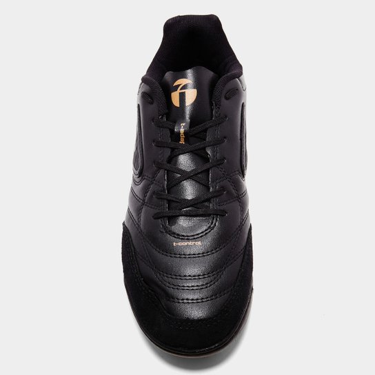 Chuteira Society Topper Maestro Club V Unissex