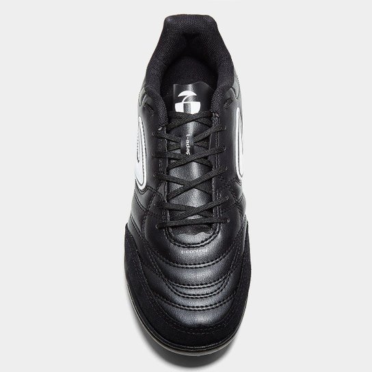 Chuteira Society Topper Maestro Club V Unissex