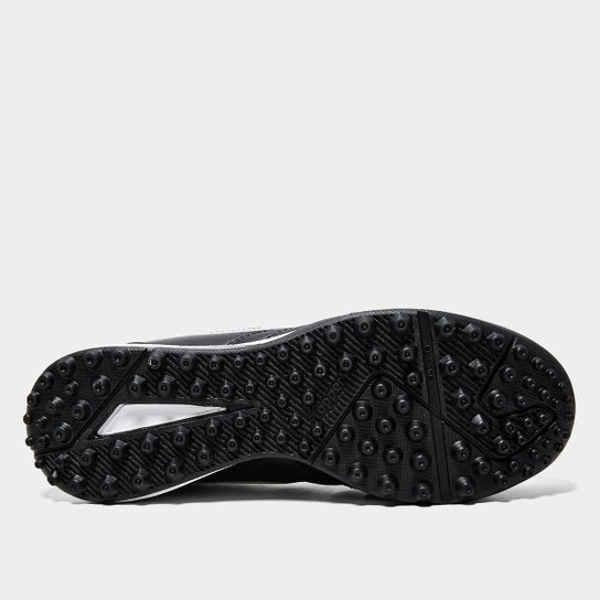 Chuteira Society Topper Maestro Club V Unissex