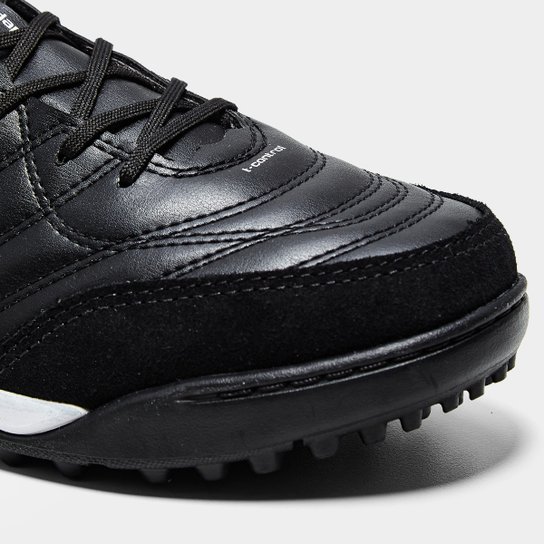 Chuteira Society Topper Maestro Club V Unissex