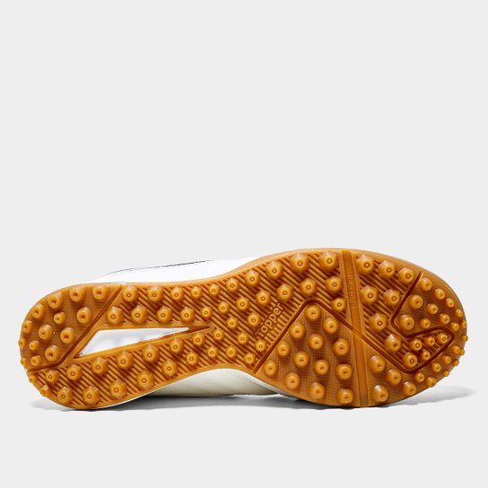 Chuteira Society Topper Maestro Club V Unissex