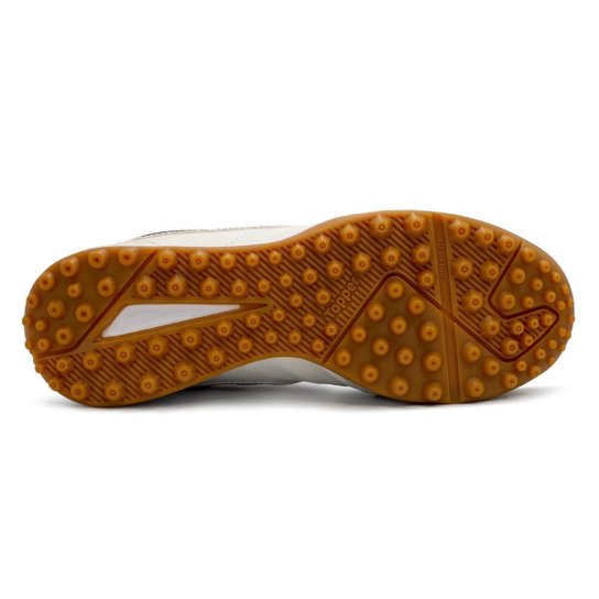 Chuteira Society Topper Maestro Club V