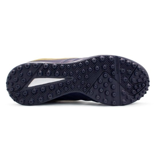 Chuteira Society Topper Maestro Club V