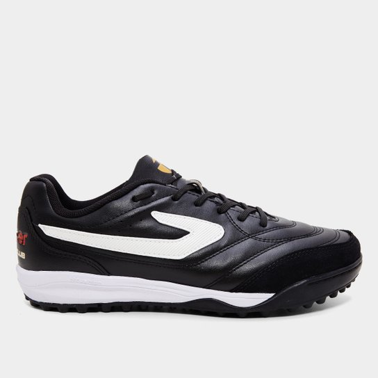 Chuteira Society Topper Maestro Club VI Masculina