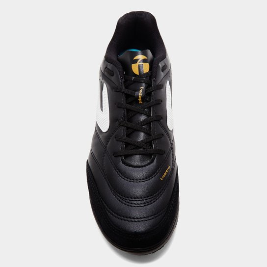 Chuteira Society Topper Maestro Club VI Masculina