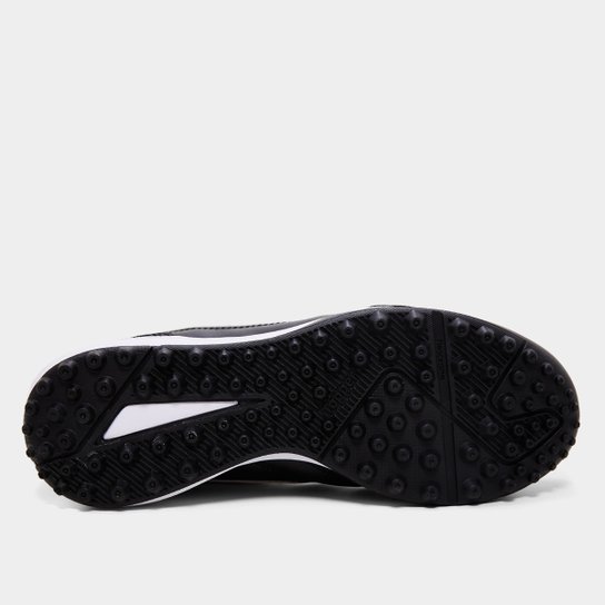Chuteira Society Topper Maestro Club VI Masculina