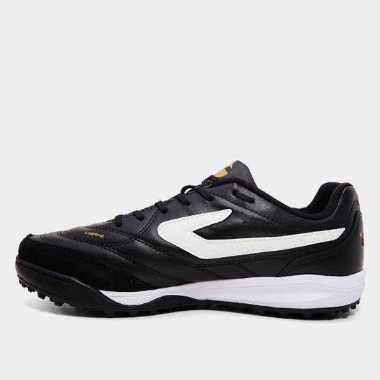 Chuteira Society Topper Maestro Club VI Masculina