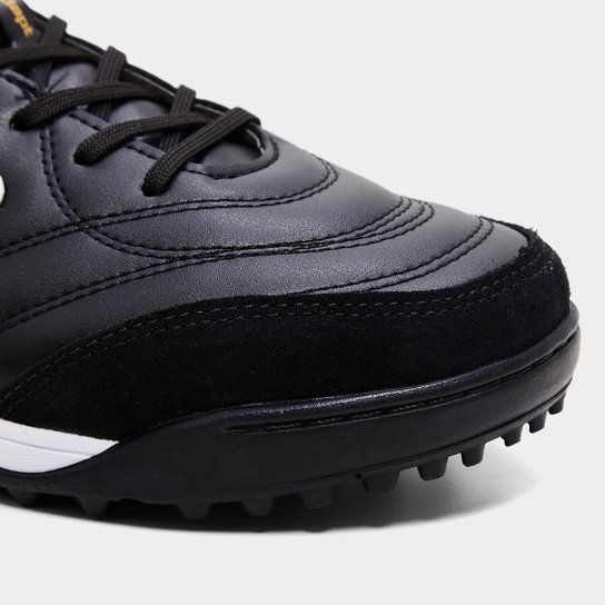 Chuteira Society Topper Maestro Club VI Masculina
