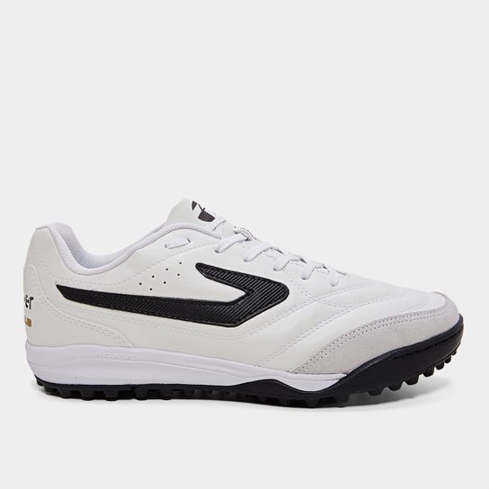 Chuteira Society Topper Maestro Club VI Masculina