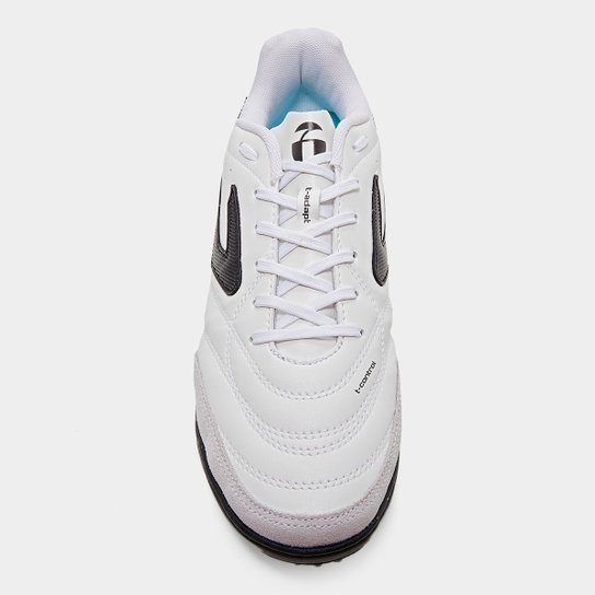 Chuteira Society Topper Maestro Club VI Masculina