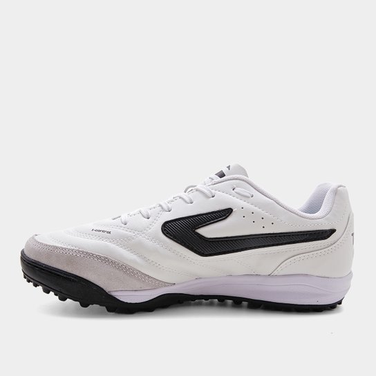 Chuteira Society Topper Maestro Club VI Masculina