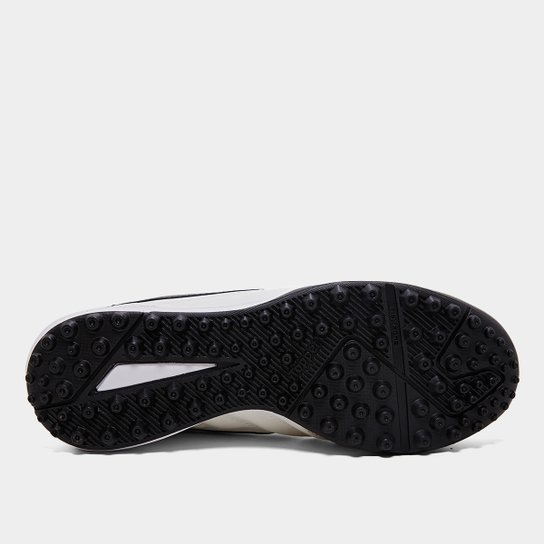 Chuteira Society Topper Maestro Club VI Masculina