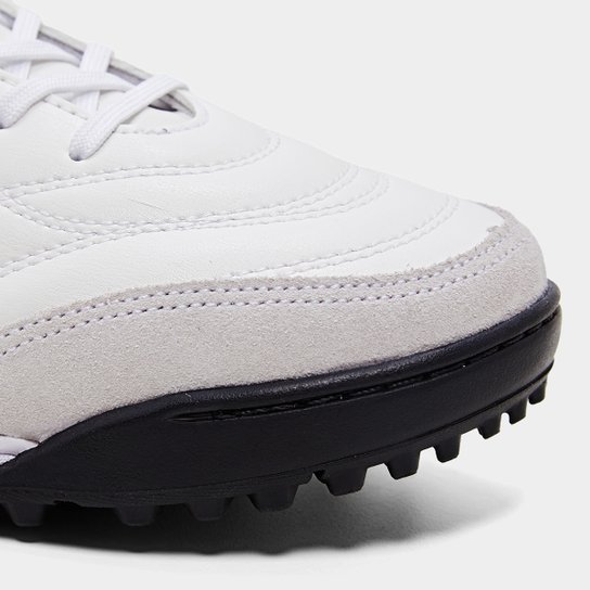 Chuteira Society Topper Maestro Club VI Masculina
