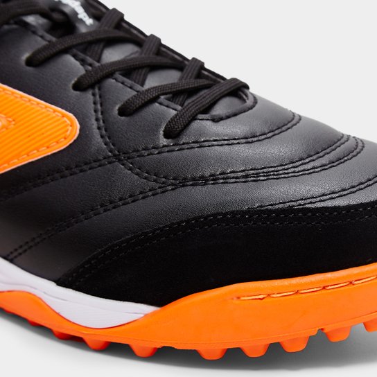 Chuteira Society Topper Maestro Club VI Masculina