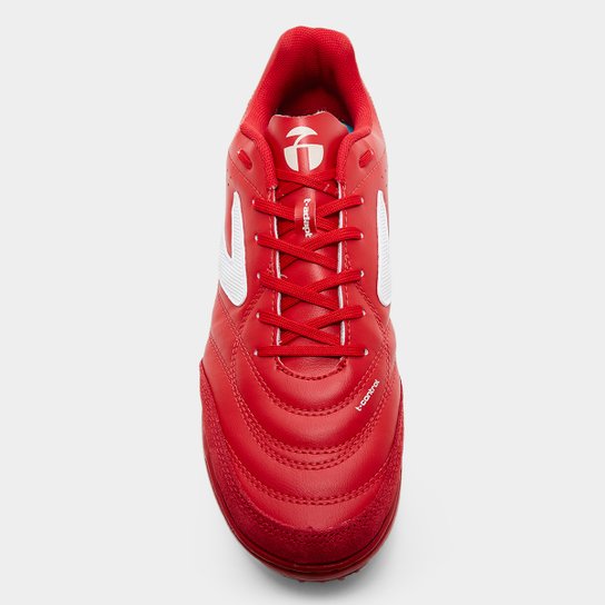 Chuteira Society Topper Maestro Club VI Masculina