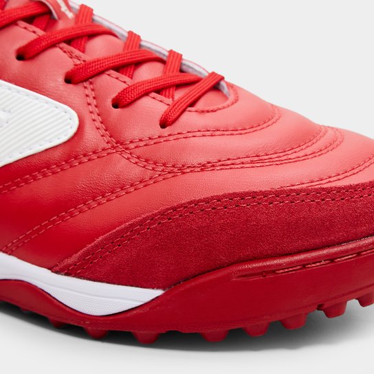 Chuteira Society Topper Maestro Club VI Masculina