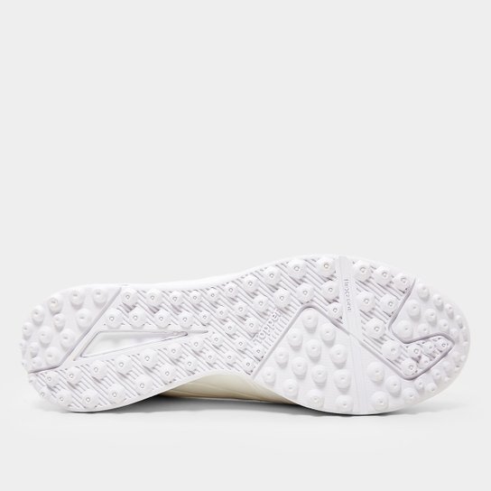 Chuteira Society Topper Maestro Light Unissex