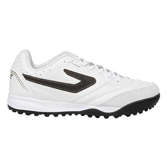 Chuteira Society Topper Maestro Pró 5