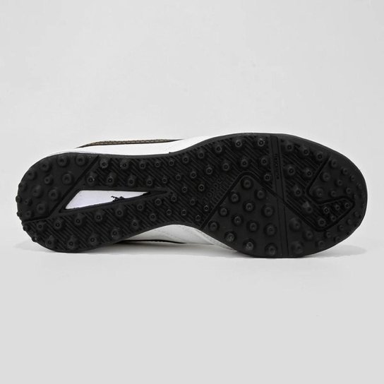 Chuteira Society Topper Maestro Pró 5