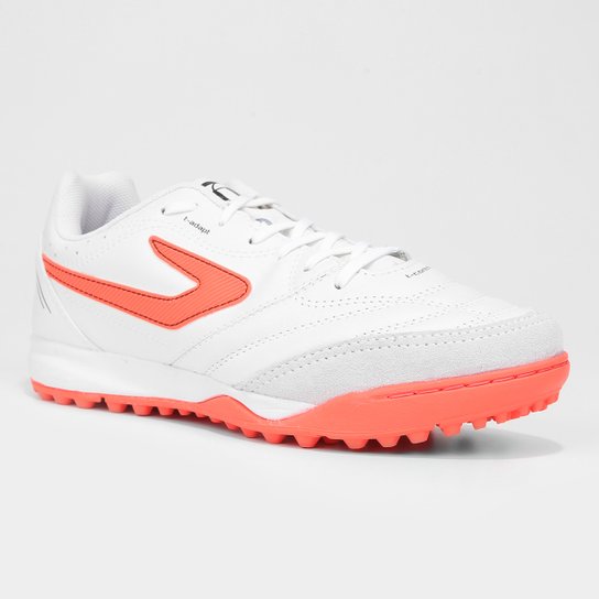 Chuteira Society Topper Maestro Pro IV