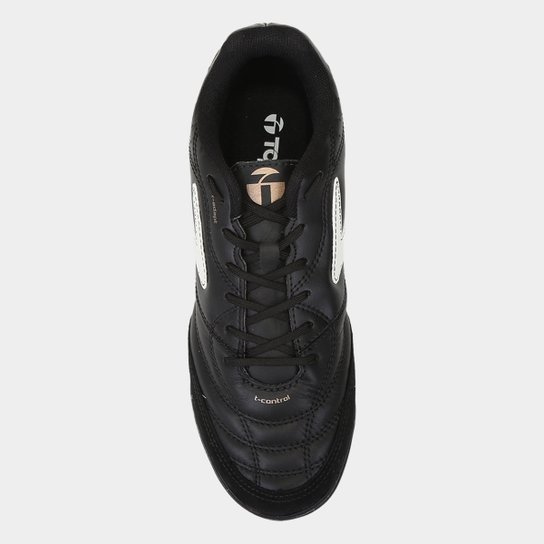 Chuteira Society Topper Maestro Pro IV