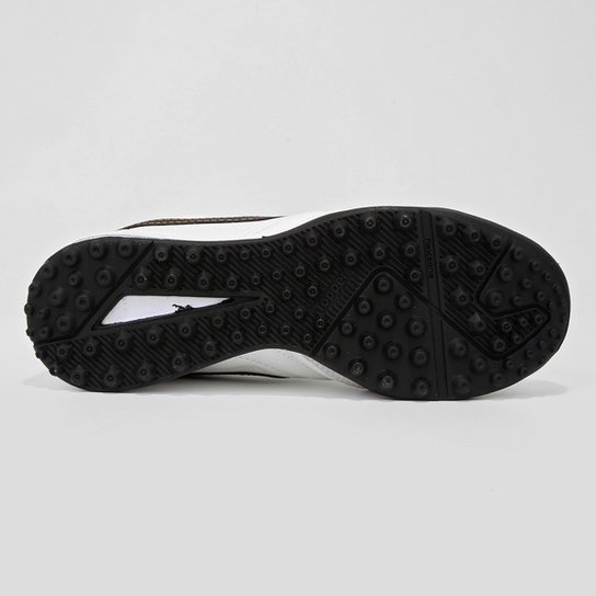 Chuteira Society Topper Maestro Pro IV