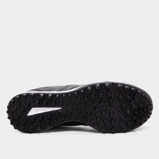 Chuteira Society Topper Maestro PRO V Masculina